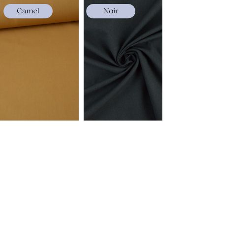 Housse tablette