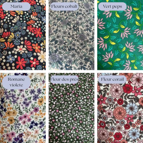 Sac banane velour enfant