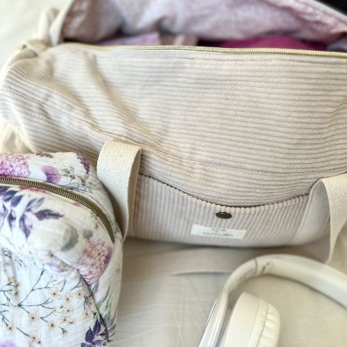 Sac Évasion