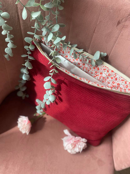 Housse ordinateur 13"
