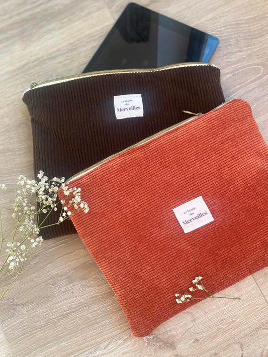 Housse tablette