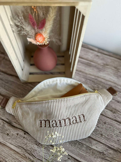 La Suzanne "Fête des mamans"