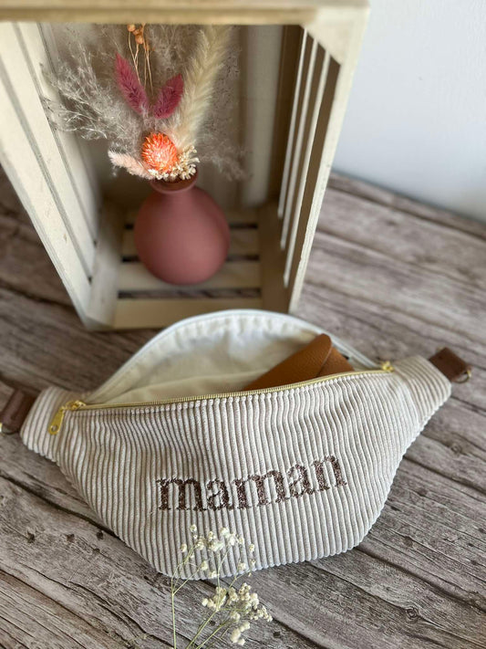 La Suzanne "Fête des mamans"
