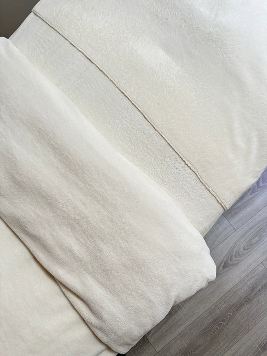 Drap de table 220x150cm