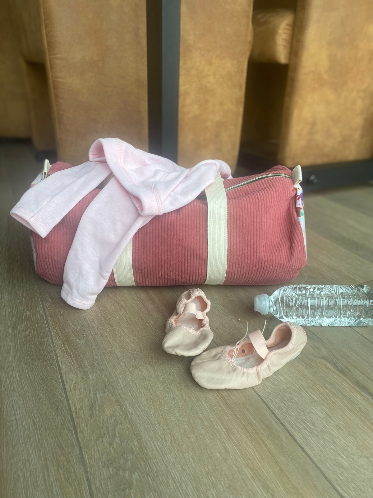 Sac "Le baluchon"