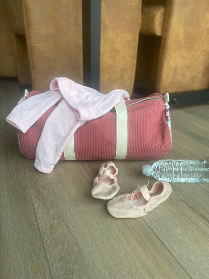 Sac "Le baluchon"