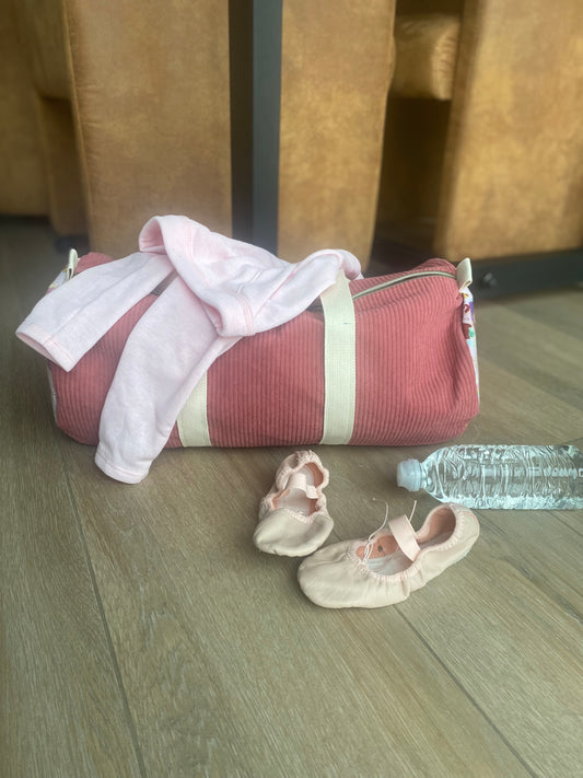 Sac "Le baluchon"