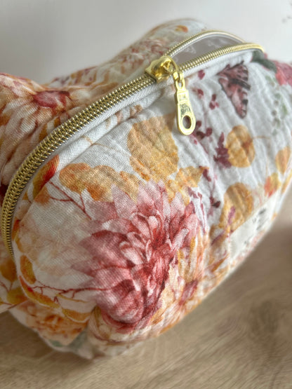 Trousses Aquarelle d'Automne