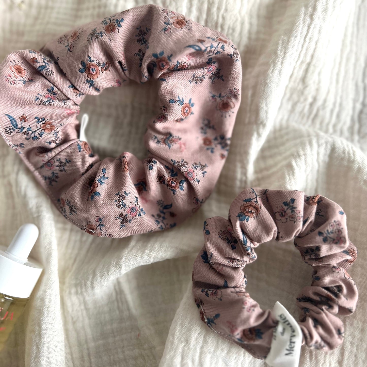 Chouchou Été indien (adulte/enfant)