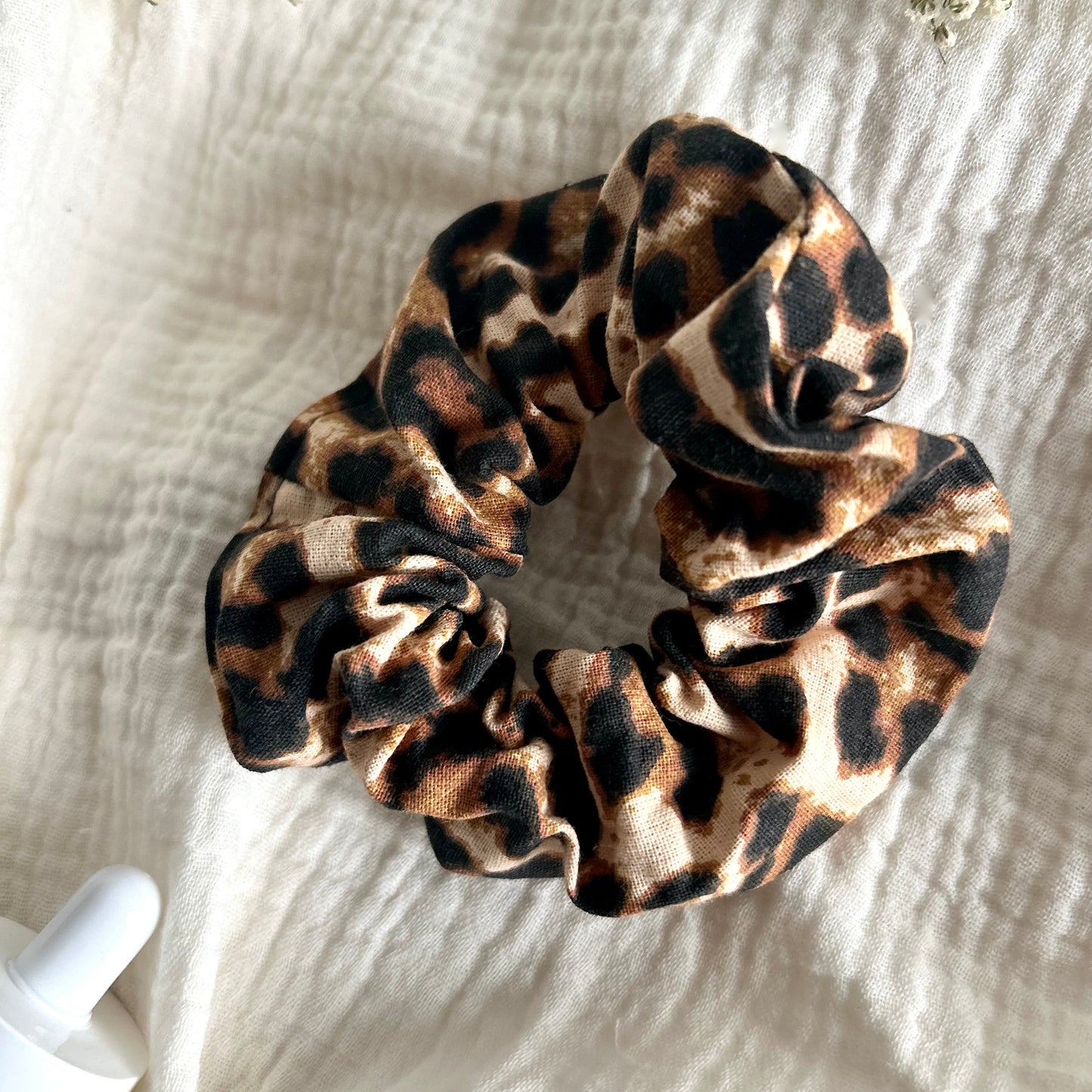 Chouchou Été indien (adulte/enfant)