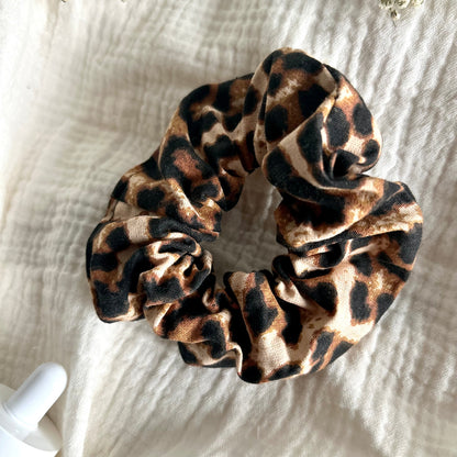 Chouchou Été indien (adulte/enfant)