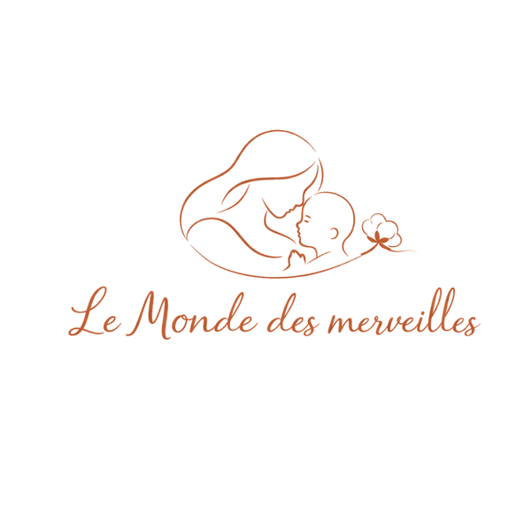 Le Monde des merveilles