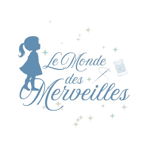 Le Monde des merveilles